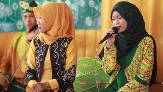 Download lagu Ampat Lima - Musik Panting Pandan Harum Alabio mp3 Download lagu Ampat Lima - Musik Panting Pandan Harum Alabio mp3