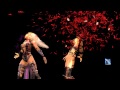 Mortal Kombat Komplete Sindel Fatality 2 Mouthful 1080p