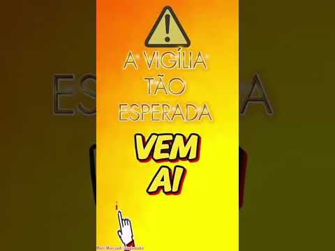 #shorts  Não Fique de Fora! 🔥 Vigília Pentecostal em Guamiranga - PR