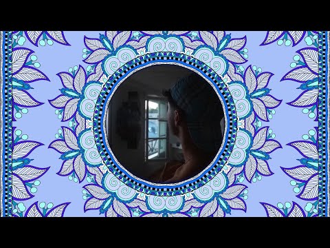 Pashanim x BHZ x Makko Type Beat - "Spät"