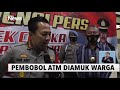 INews Siang 16 Desember 2020 Segmen 1