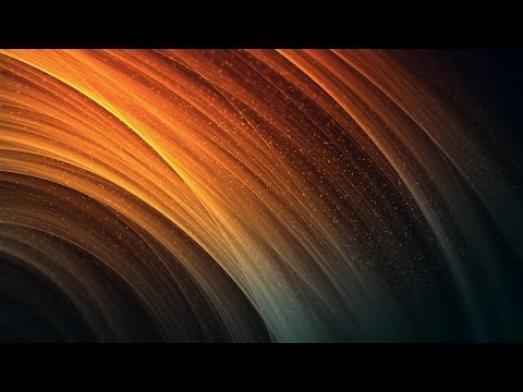 Niccolò Castiglioni: Quodlibet (1976)