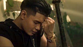 พยายามจะ – RachYO (รัชโย) feat. P.A.P Beatband
