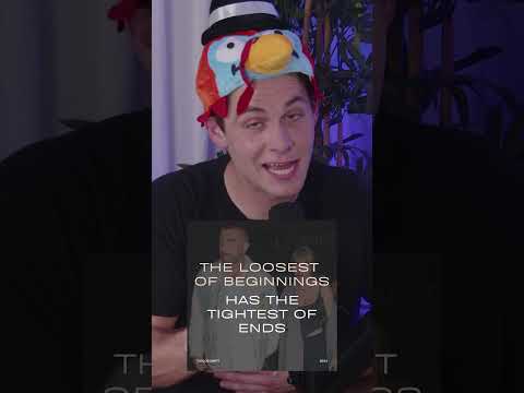 Which is your favorite?