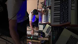 Download lagu Skrillex & Damian Jr Gong Marley: Make It Bun Dem #dub #dubstepedm #reggae mp3 Download lagu Skrillex & Damian Jr Gong Marley: Make It Bun Dem #dub #dubstepedm #reggae mp3