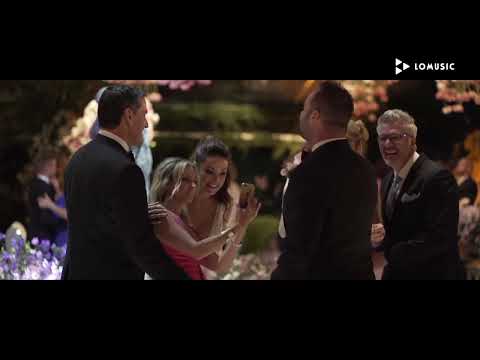 REF: 072 - INTERNATIONAL SHOWBAND