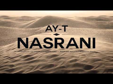 Nasrani - Ay-T, Mirna
