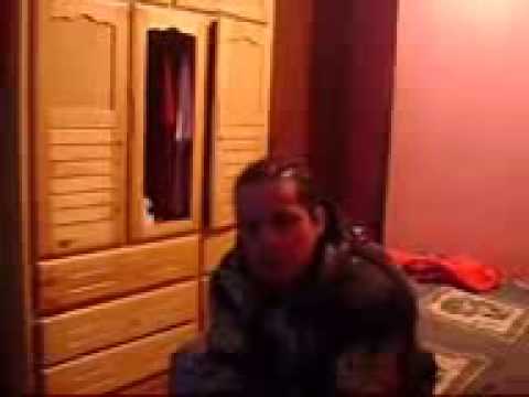 REYCHESTA  FEAT NESIO CALLAO CARTEL