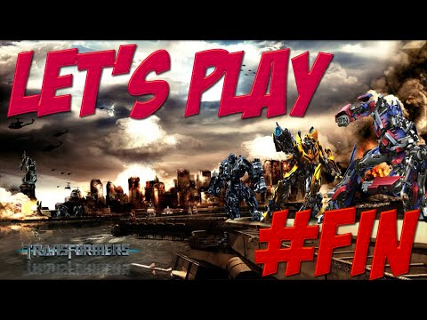 Hasbro : Best of des Jeux en Famille Playstation 2