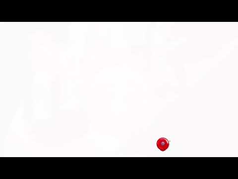 Nego atl deus me abençoou. Feat Dj lc