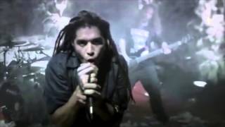 Nonpoint - The Truth (Official Music Video)