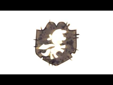Video thumbnail for Crusade No More