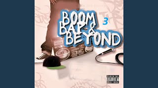 Whylin Out (RJD2 Remix)