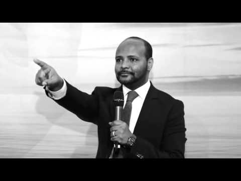 Lelitu Nega ( ሌሊቱ ነጋ ) - Awtaru Kebede