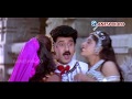 Khaidi Inspector Songs Pattairo Palakollu Suman Rambha Maheshwari