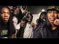 Mom Reacts To Noonie Home By Lil Noonie