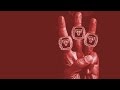 Chief Keef Pee Pee D Audio