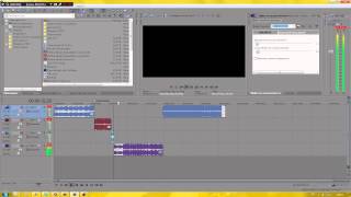 Raunchy – Somebody's Watching Me |work マーク|