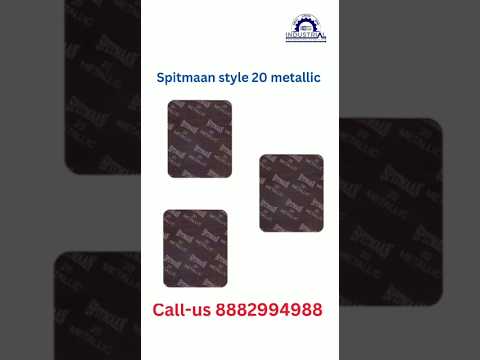 Gasket Sheet