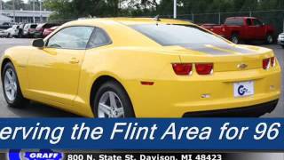 Used Cars In Flint, Mi - Best Selection | Lowest Prices - Flint Used Cars