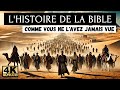 La Bible L Histoire Complète En 4K UltraHD