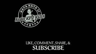 Download lagu ngelabur langit=vita alvia. dutaProaudio 17 Desember 2019 mp3