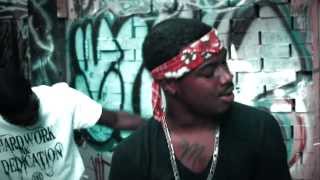 Nasty Na - Good Brother (Dir. Kamera Krew &amp; Nasty Na)