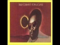 Billy Cobham - Total Eclipse