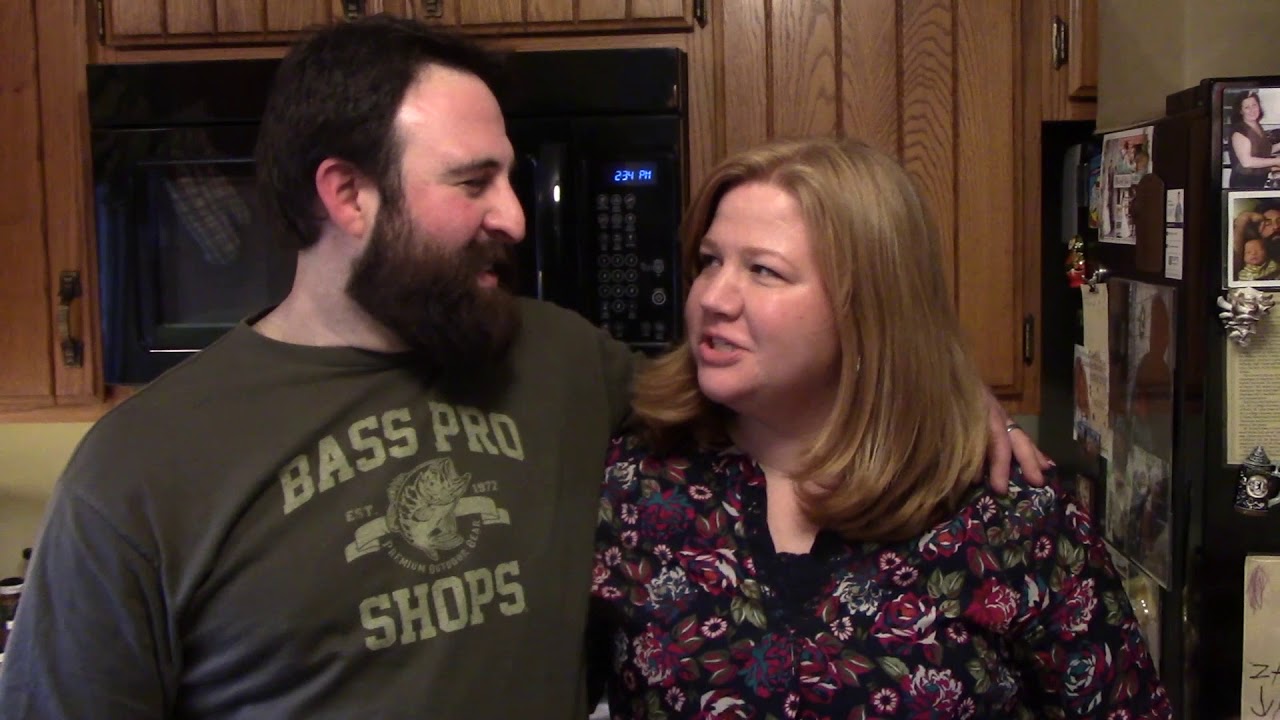 Promotional video thumbnail 4 for Stevie Kidding