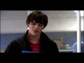 SKINS (BBC America) - Nicholas Hoult vs. Tony