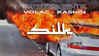 Volac - Porsche video