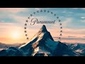 PARAMOUNT HATES ME Blocking My SpongeBob Clips