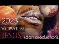 Praying Deezy 2023