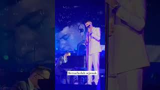 Download lagu Bernafaslah sejenak - Nyoman Paul #paul #bernafaslahsejenak #paulmoon #nyomanpaul mp3