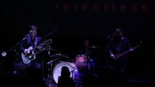 The Paul DesLauriers Band - She Should Be Mine