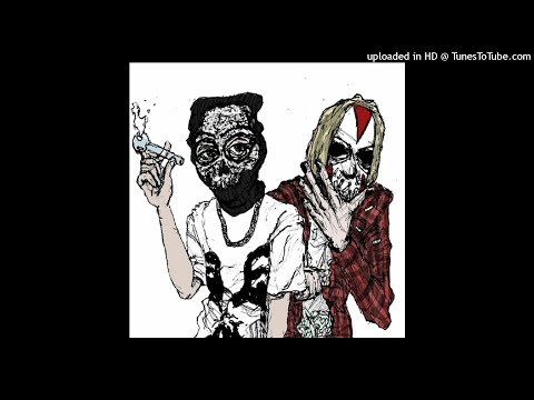 [FREE] AFOURTEEN X NASCAR ALOE TYPE BEAT "CRACKHEAD" | PROD.DIMEBAGGI£
