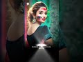 New Holi Song Pawan Singh Ka New Video Holli Song Video