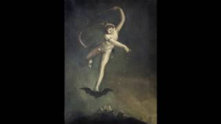 R.Brisotto: &quot;Ariel&#39;s Madrigal&quot; for mixed choir