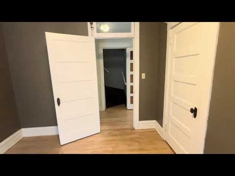 2105 - 2107 E 5th St - Video 2 of 2