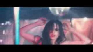 Naked Eyes - I Could Show You How