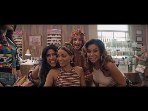 image-Who is Benny from In The Heights?