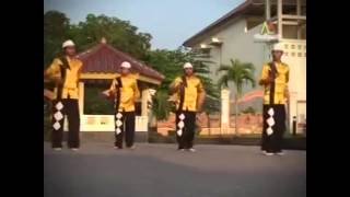 Download lagu al abror Coca Cola feat Bass Agents mp3