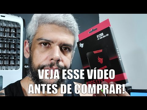 Thumbnail do Youtube