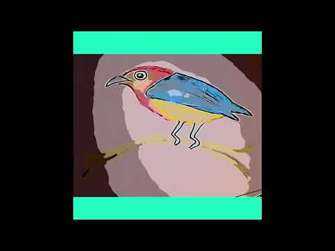 O Canto Do Uirapuru - Mauro Silva