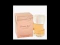 B004V2RA0Q-Premier Jour de Nina Ricci EDP ...