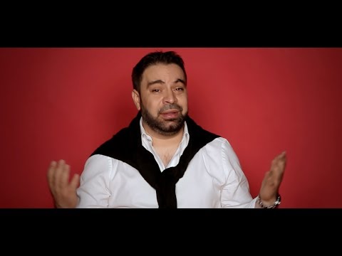 Florin Salam – Regele tau Florin Salam – Regele tau