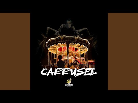Carrusel (Radio Mix)