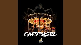 Descargar MP3 de Jimmix Carrusel Feat Sampw Radio Mix