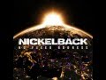 Nickelback - Satellite 