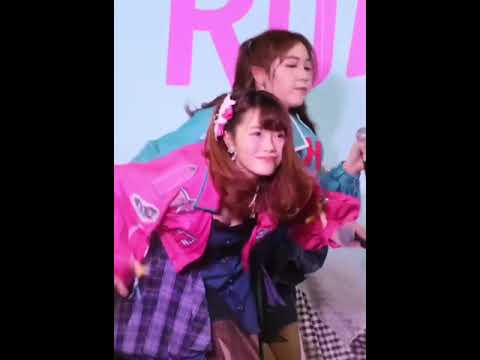 Music Bnk48